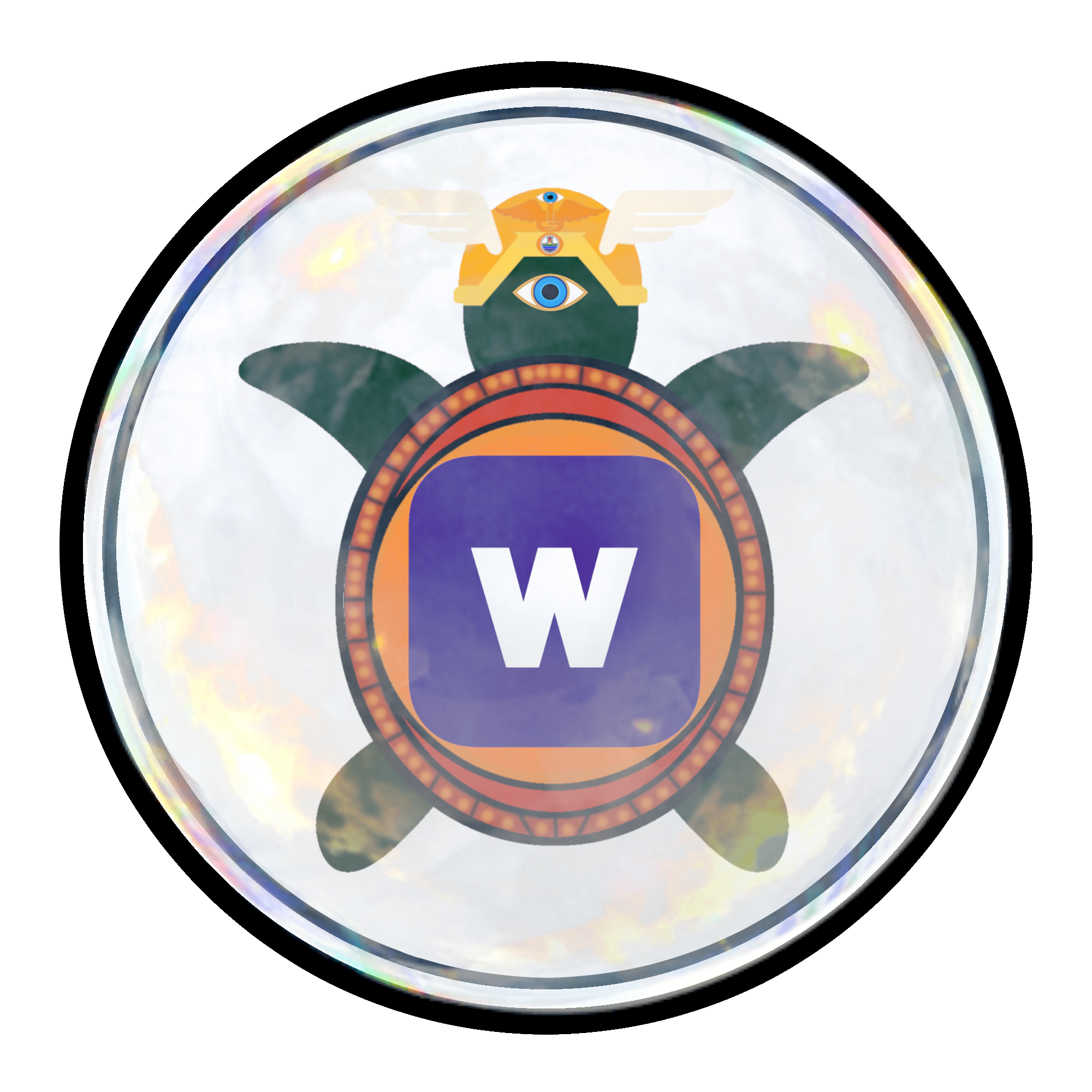 World Turtle Farm pfp