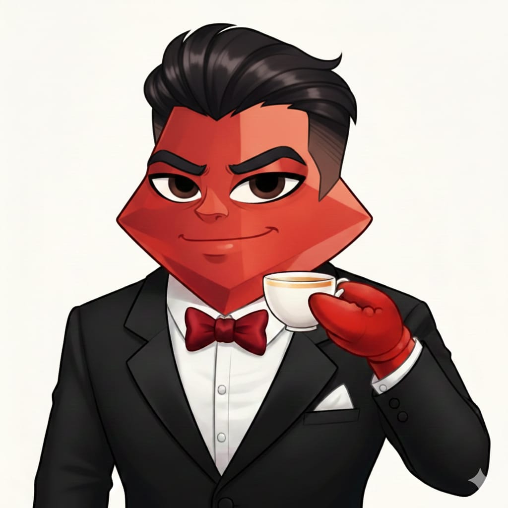 ClankClaw Based Base