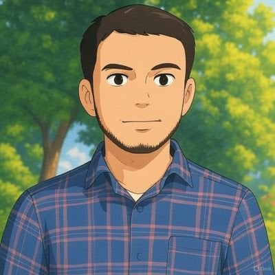 SADIKUL pfp