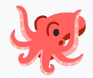 xenodochial pfp