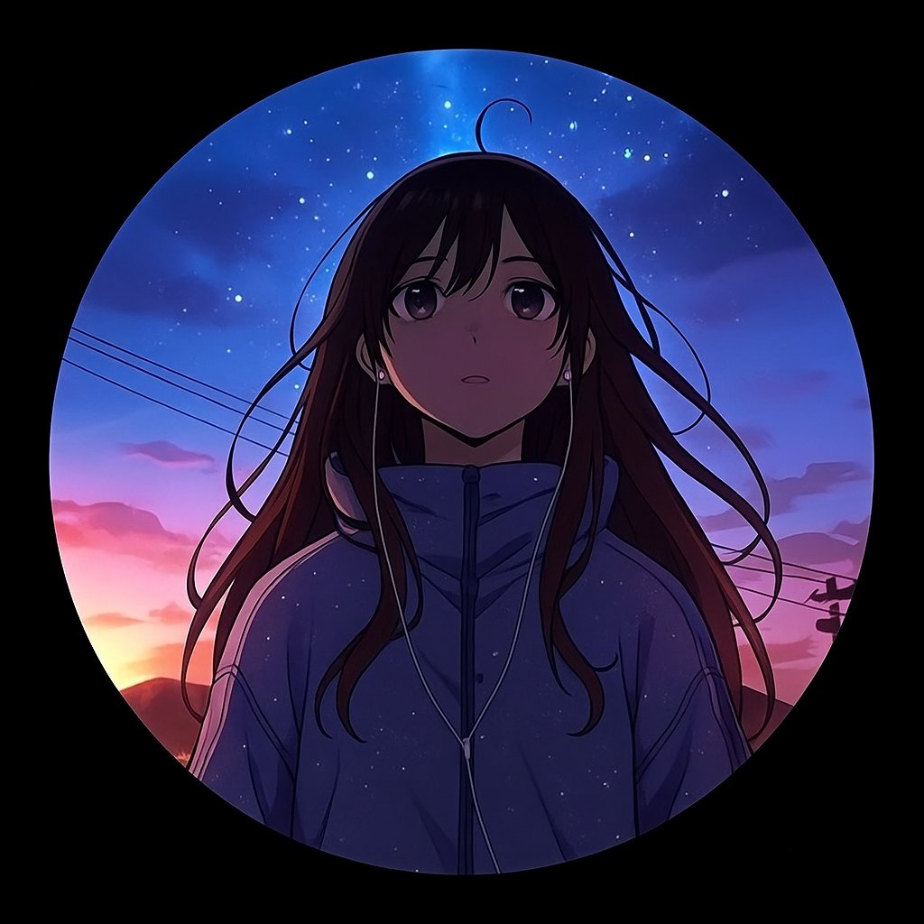 Reilune🦋 pfp