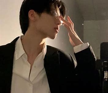 easyfree1 Farcaster social identity (Fname handle) PFP