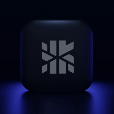 ginoq.lens Lens social identity (.lens handle) PFP