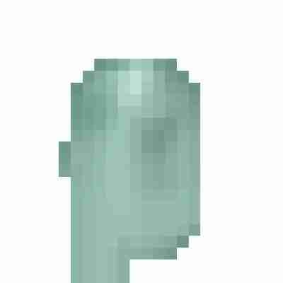 12973.eth Ethereum Name Service (ENS and .eth domain) PFP