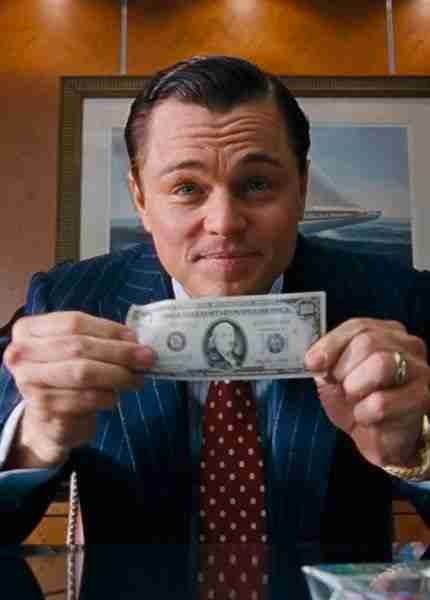 CryptoMania MH20 pfp