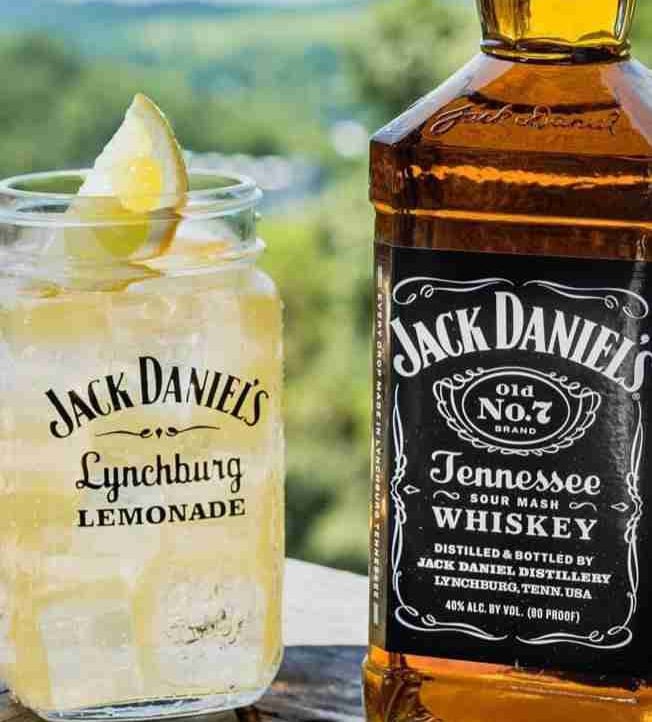 denis (denisdp.lens) Lens social identity (.lens handle) PFP