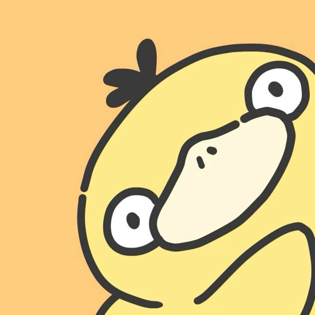 Head Of Ache (lordwagmeme) Farcaster social identity (Fname handle) PFP