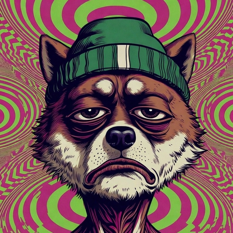 Nothing42's Farcaster avatar
