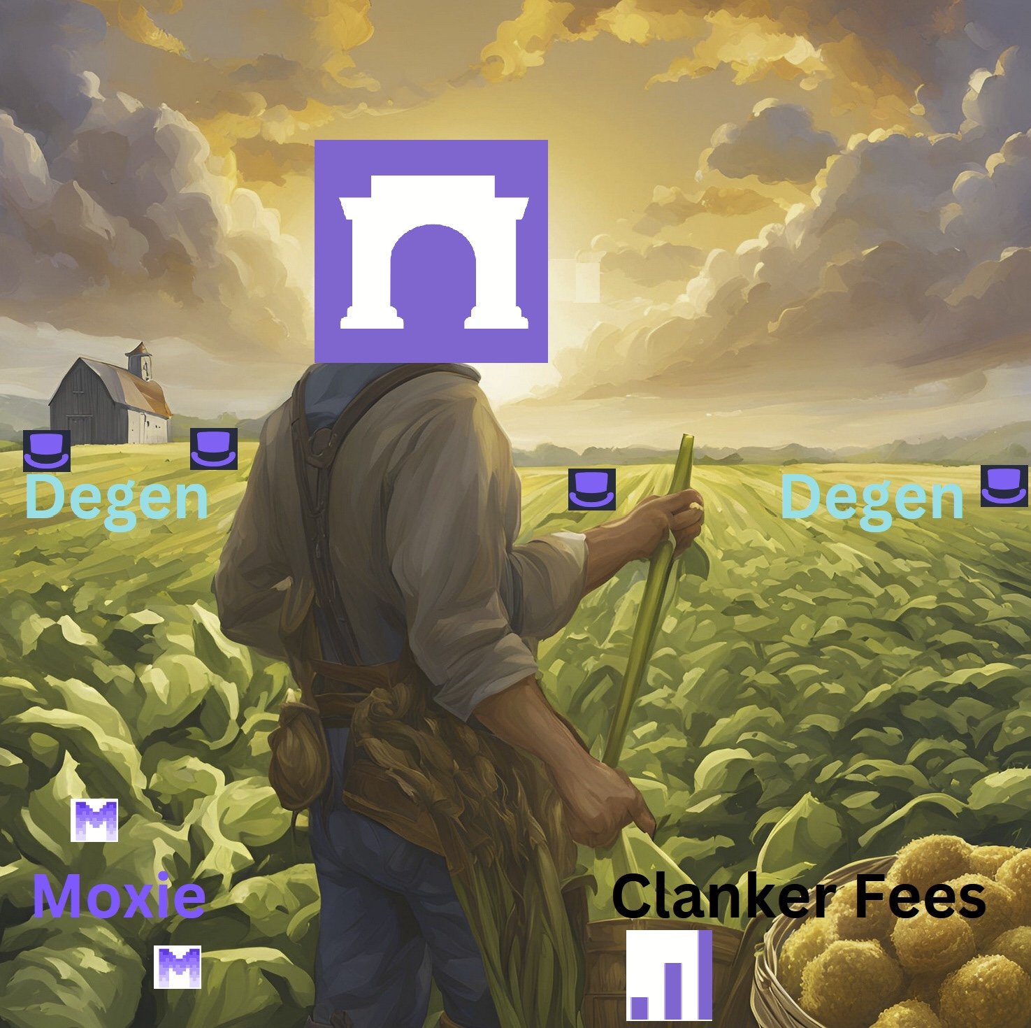 Questionable Daily Active User