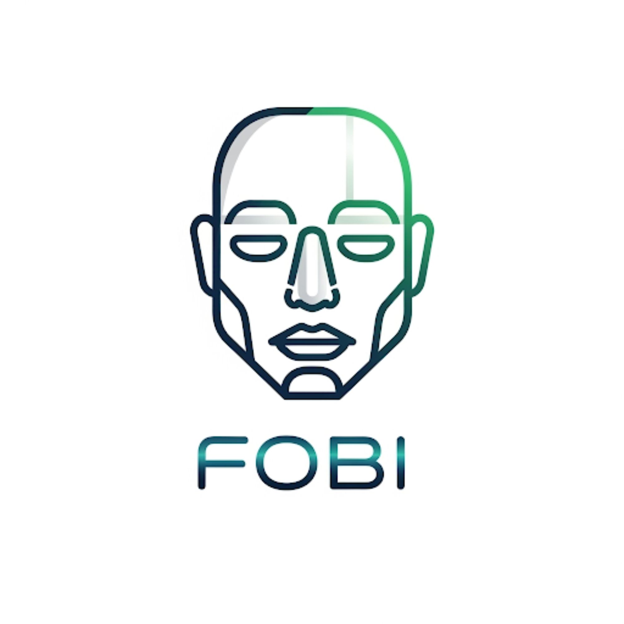 FOBI