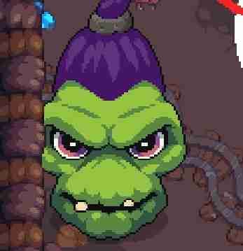 metamaskf.lens Lens social identity (.lens handle) PFP