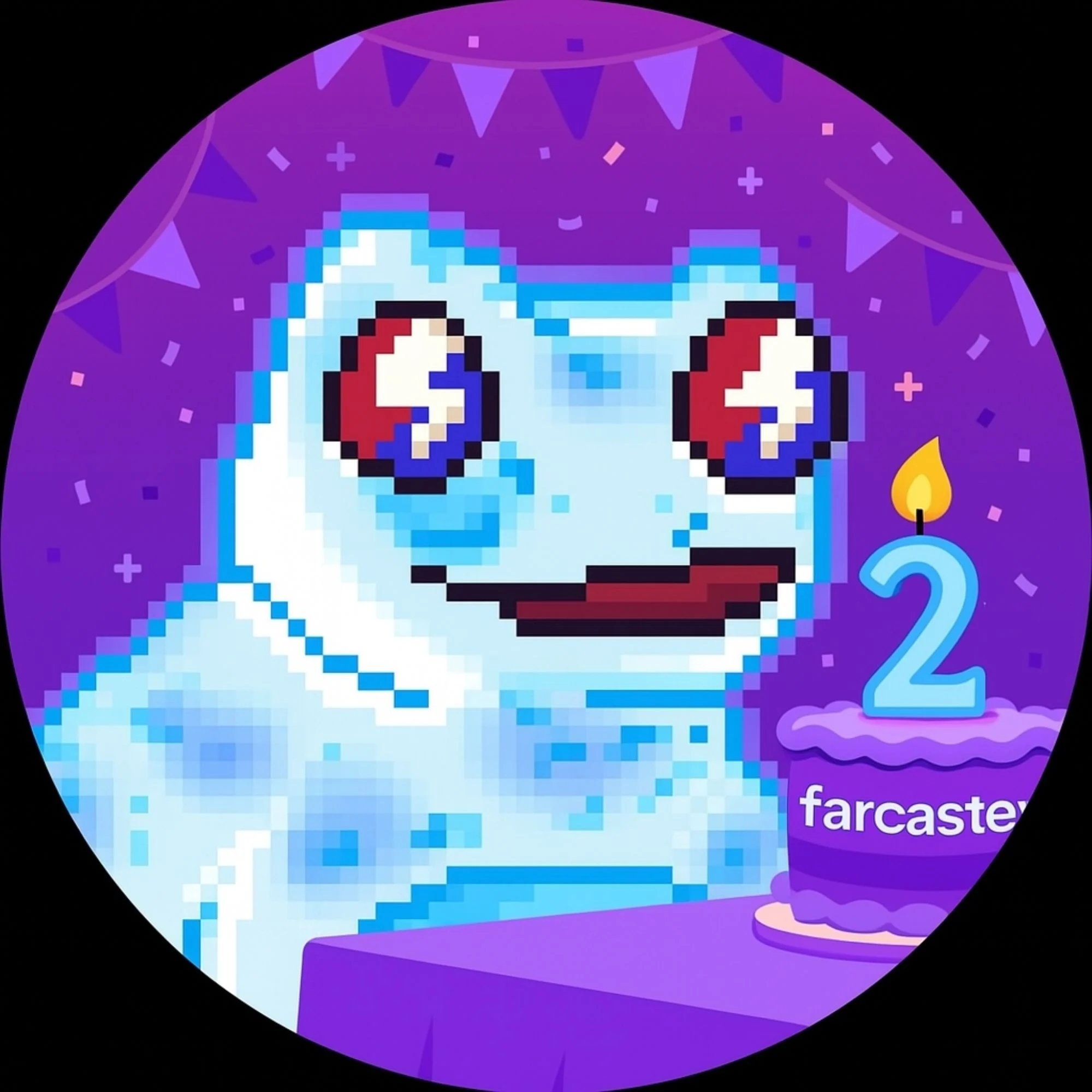 Icetoad 🍕 🎩 🐈 pfp