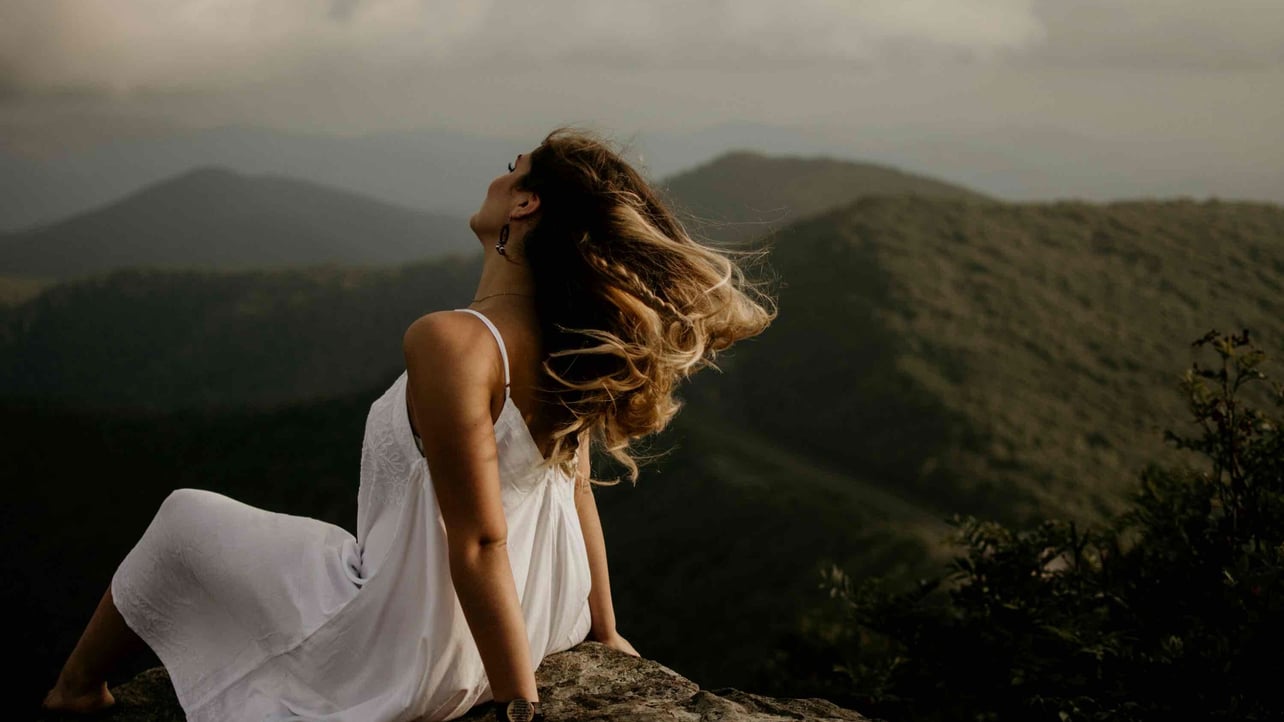 Dyyg (miles-george) Farcaster social identity (Fname handle) PFP