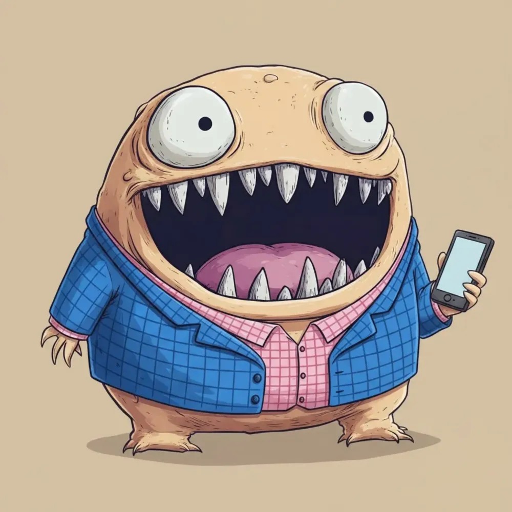 Ayush Verma🎩👑 | base.eth pfp