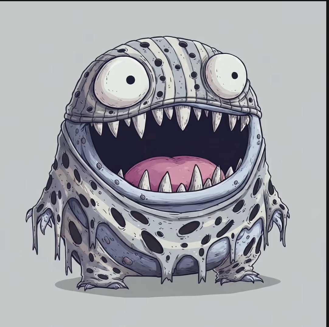 NFTBusi (nftbusi.lens) Lens social identity (.lens handle) PFP