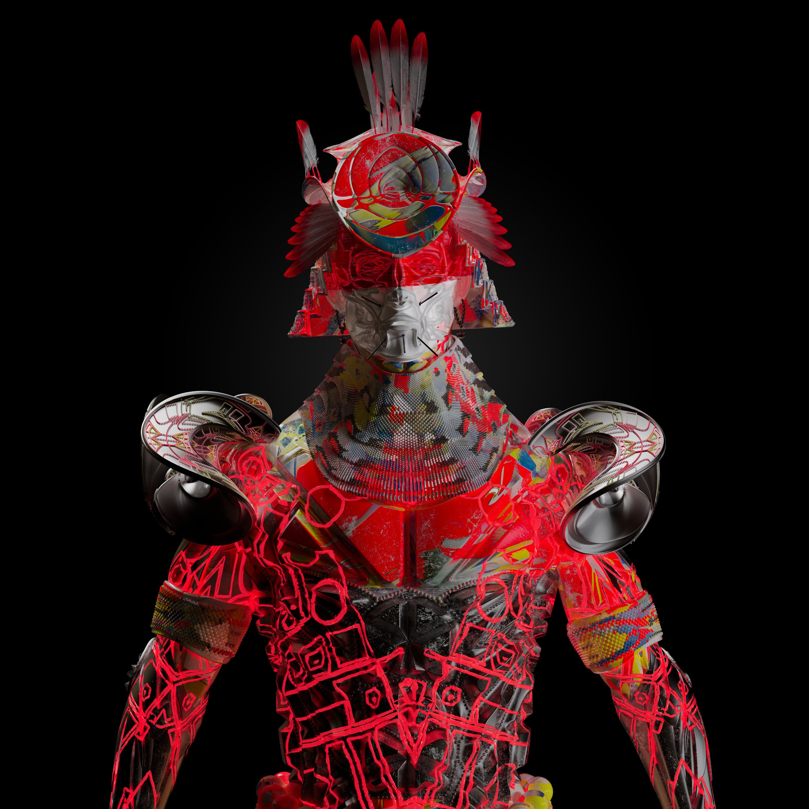 JackOnChain pfp