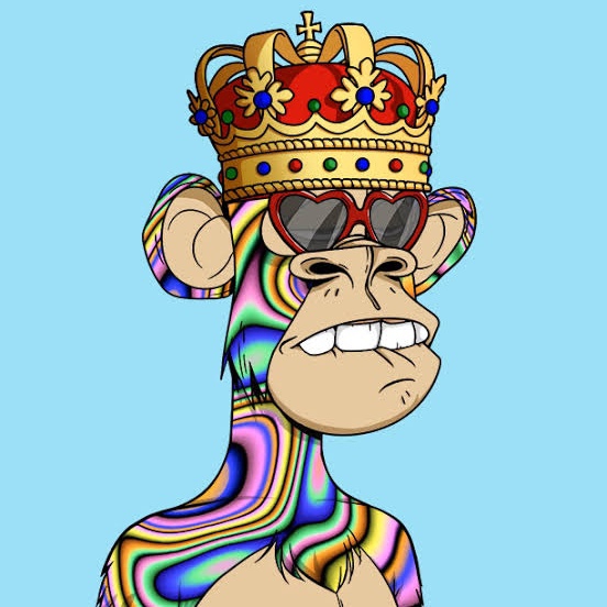 REVE007.eth🎩🌱 pfp