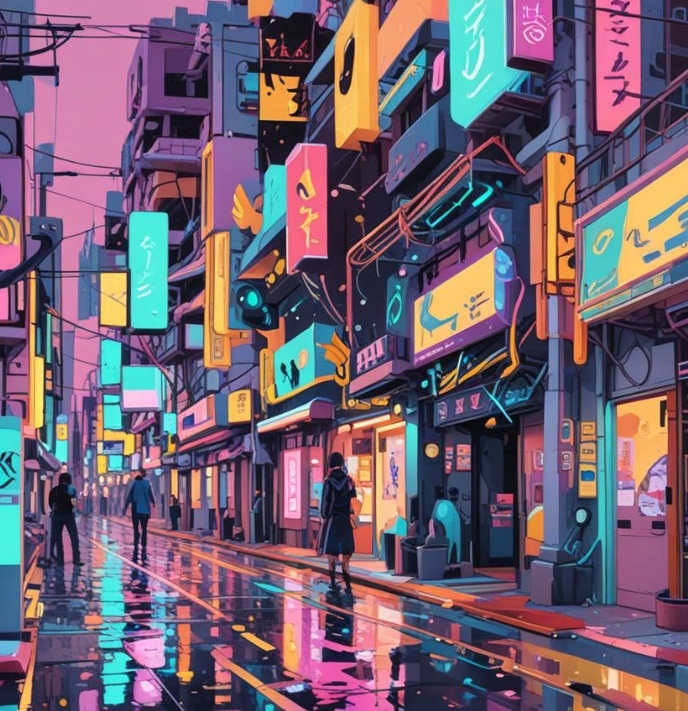 doio Farcaster social identity (Fname handle) PFP