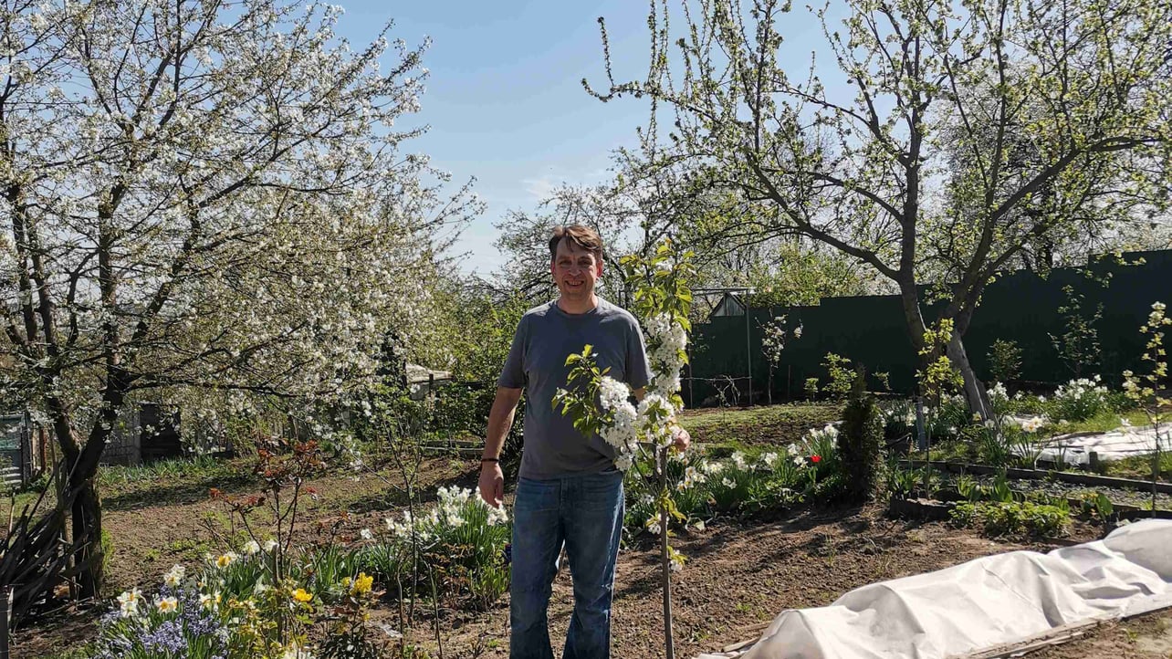 btcto30l.lens Lens social identity (.lens handle) PFP