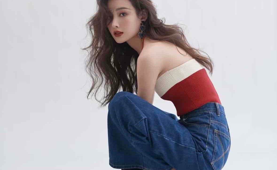 gugu90794 pfp