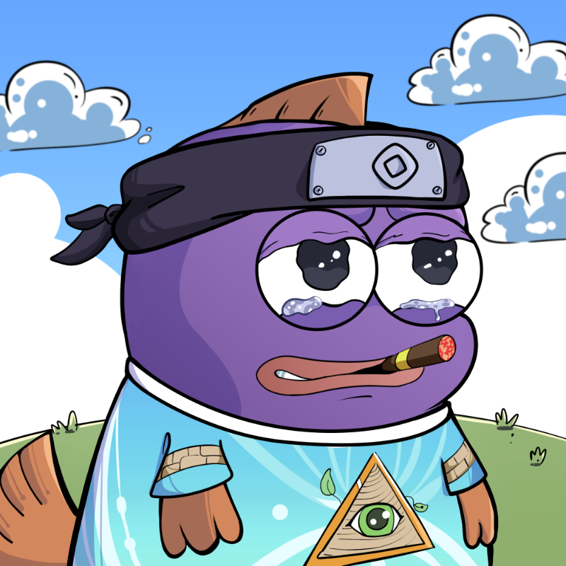 1Bale's Farcaster avatar