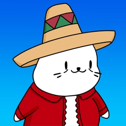 Nafij0135 pfp