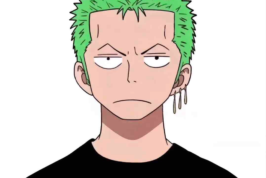 ximamimi Farcaster social identity (Fname handle) PFP