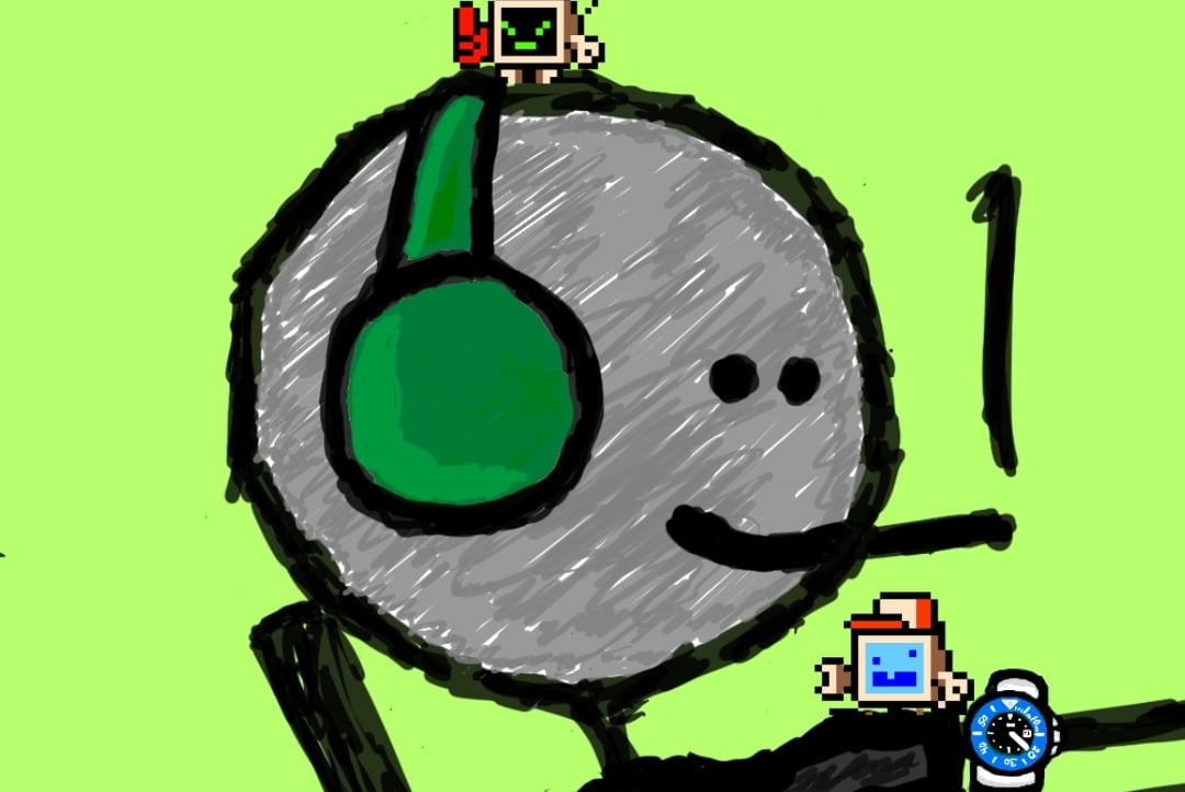 undertow pfp