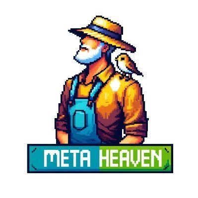 META HEAVEN