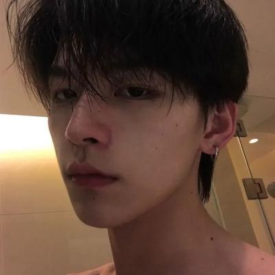 heripf Farcaster social identity (Fname handle) PFP