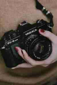 quantumQuirk (austinc96832915a) Farcaster social identity (Fname handle) PFP