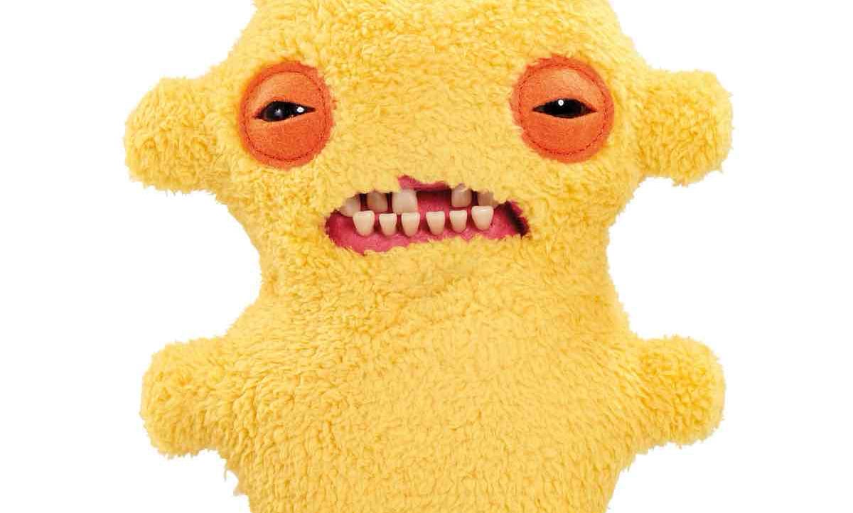 Mr Soft (softenko) Farcaster social identity (Fname handle) PFP