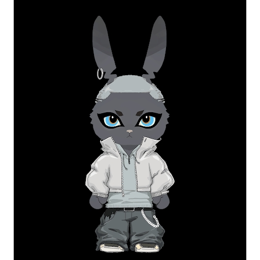 Saeyef pfp