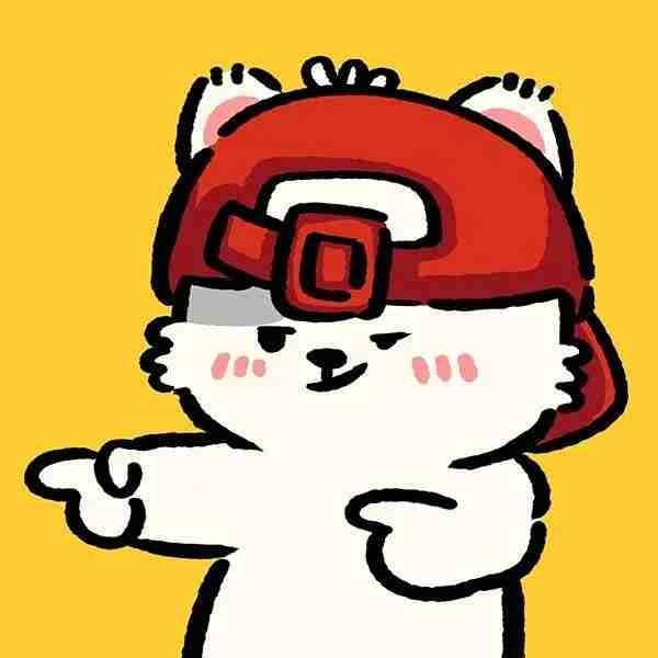 EchoHollow's Farcaster avatar