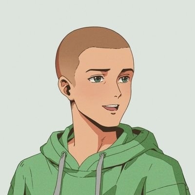 officializten.base.eth pfp