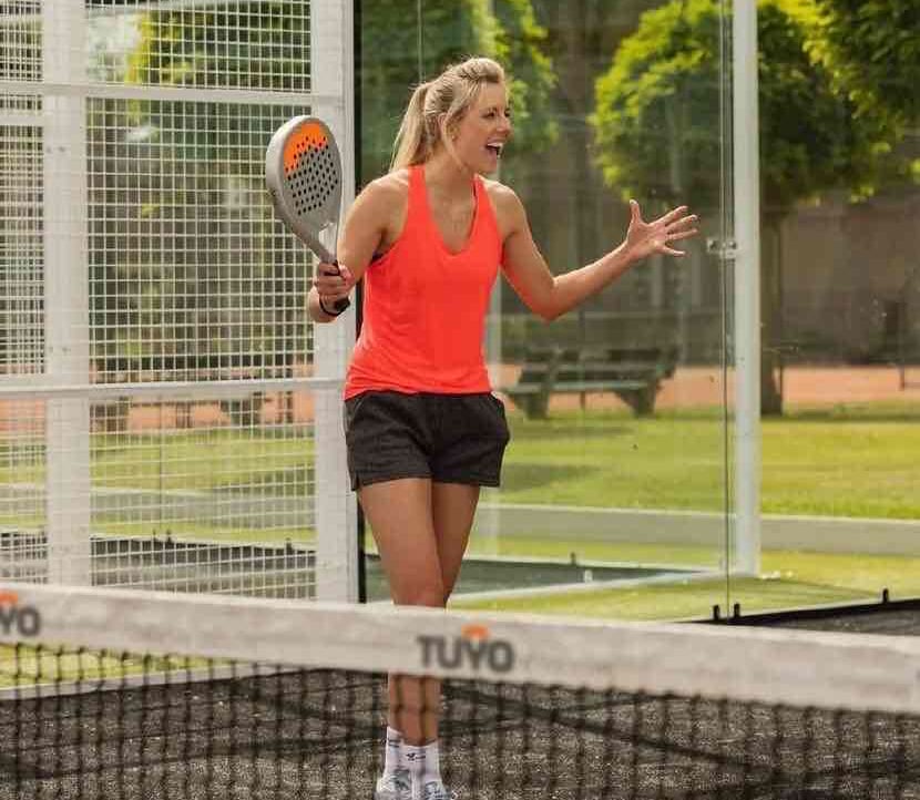 Joyce Ezekiel (joyerezeki) Farcaster social identity (Fname handle) PFP