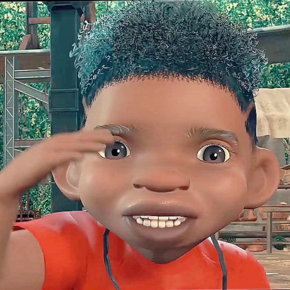 Sidik (sidik01.lens) Lens social identity (.lens handle) PFP