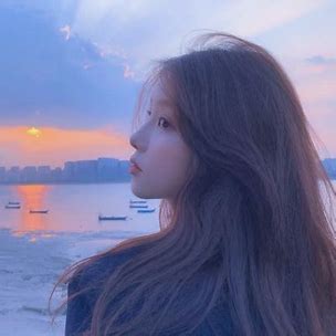 adonakos Farcaster social identity (Fname handle) PFP