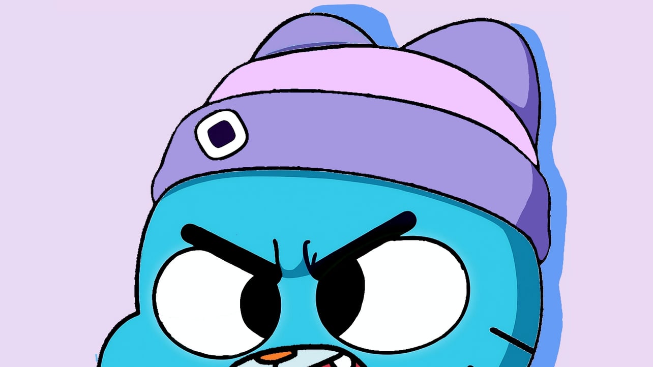 Jepanya Inggrid pfp