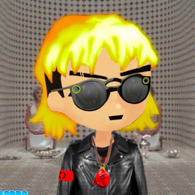 π¦βπ₯.eth pfp