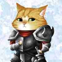 FaTerAn◱ ◱ (tdfjhdthdthdthdthdhtdhhd.lens) Lens social identity (.lens handle) PFP