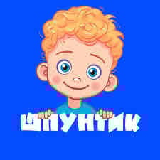 Andrew (coinuz.lens) Lens social identity (.lens handle) PFP