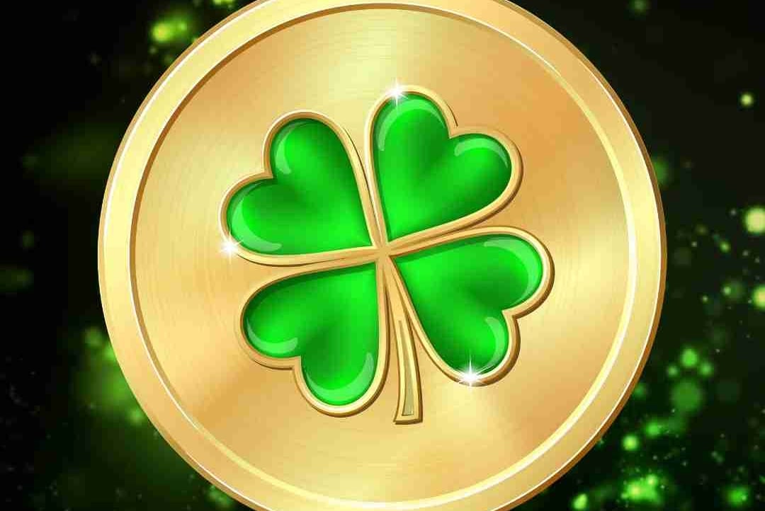 Ballymena.base.eth (llepracoin) Farcaster social identity (Fname handle) PFP