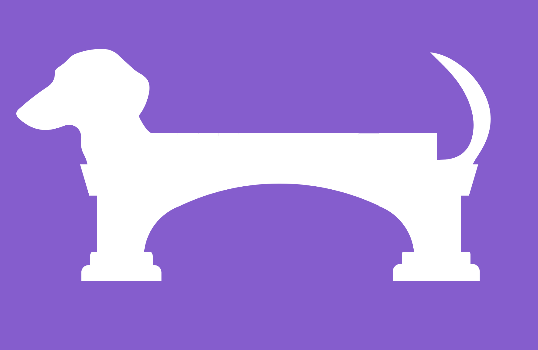 Embed from @bertwurst.eth