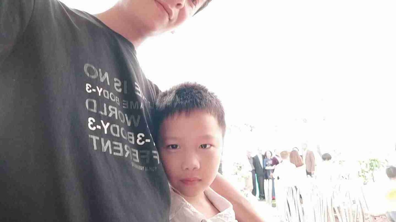 tunganh.lens Lens social identity (.lens handle) PFP