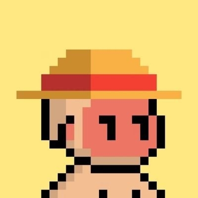 chimps.base.eth (awal) Farcaster social identity (Fname handle) PFP