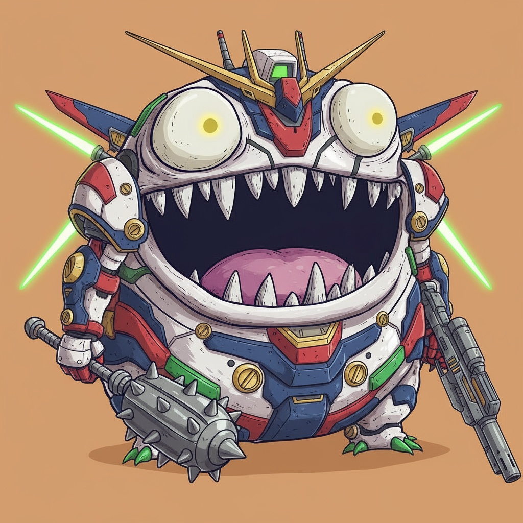 Ruminkoo's Farcaster avatar