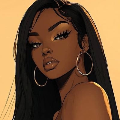 Ladyempress ๐๐ pfp