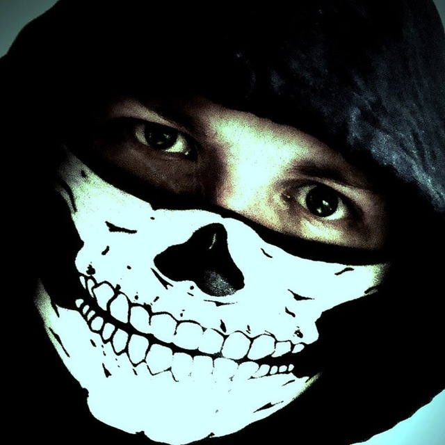 Alex pfp