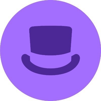 Degen 🎩's Farcaster avatar